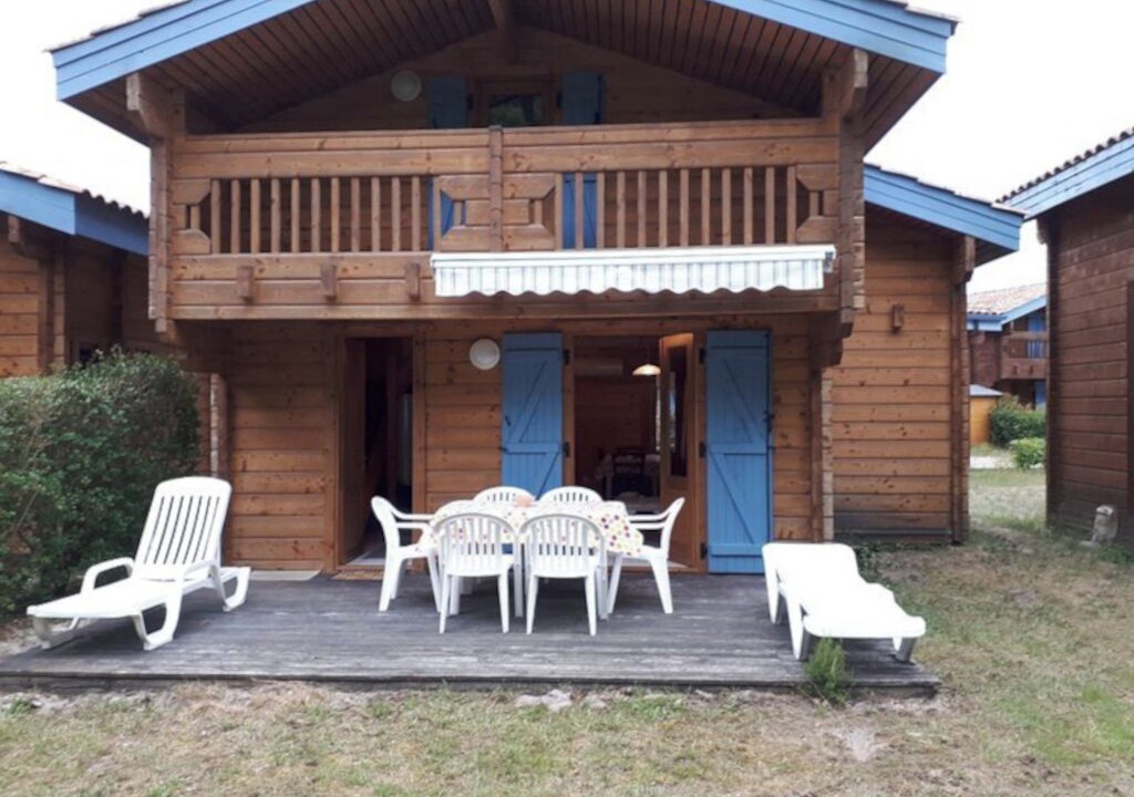 Photo of Outdoor in Bias