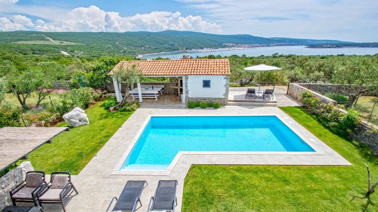 Photo of Outdoor in Kornic