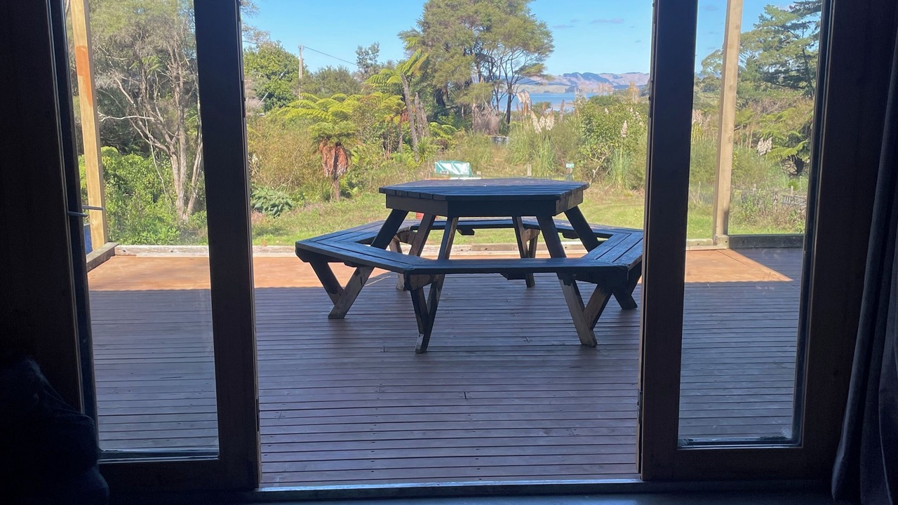 Photo of Others in Kawhia