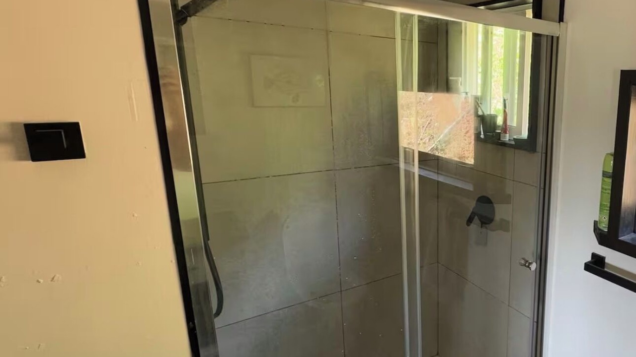 Photo of Bathroom in Kawhia