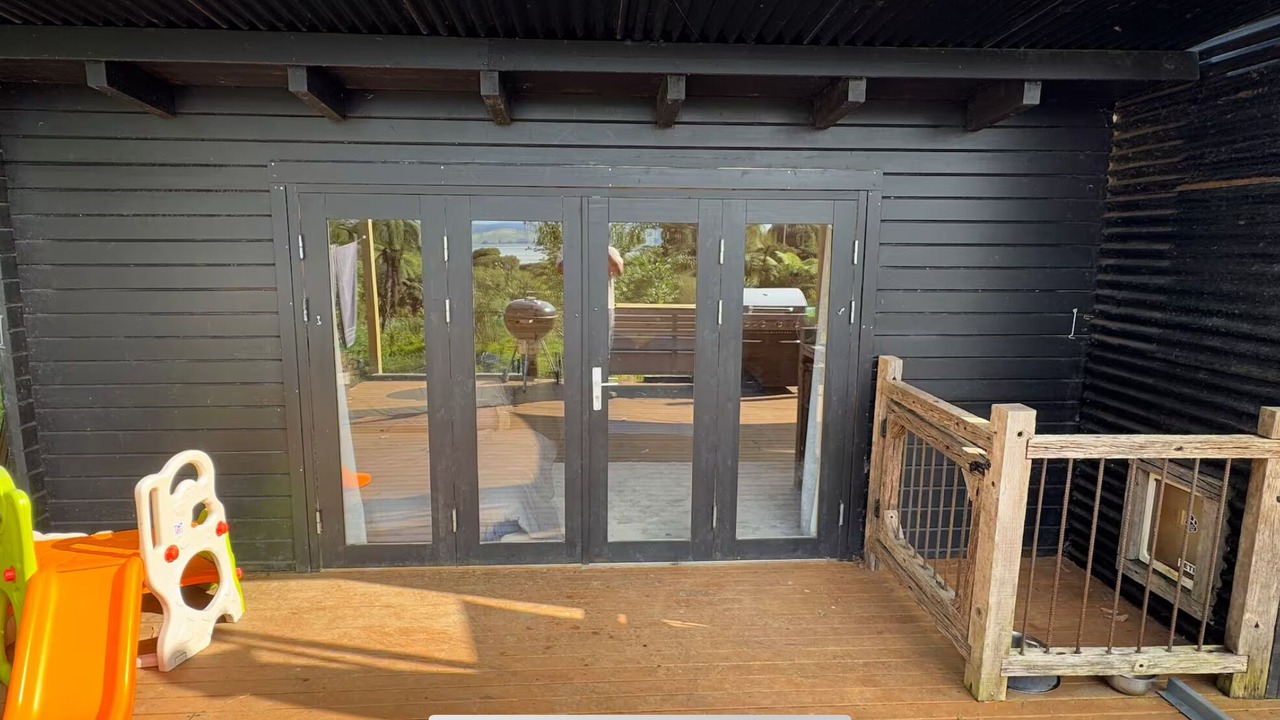 Photo of Outdoor in Kawhia