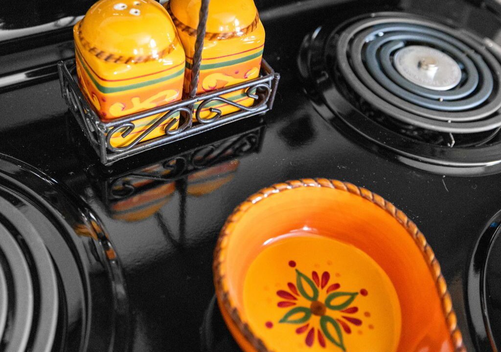 Photo of Others in Lairdsville