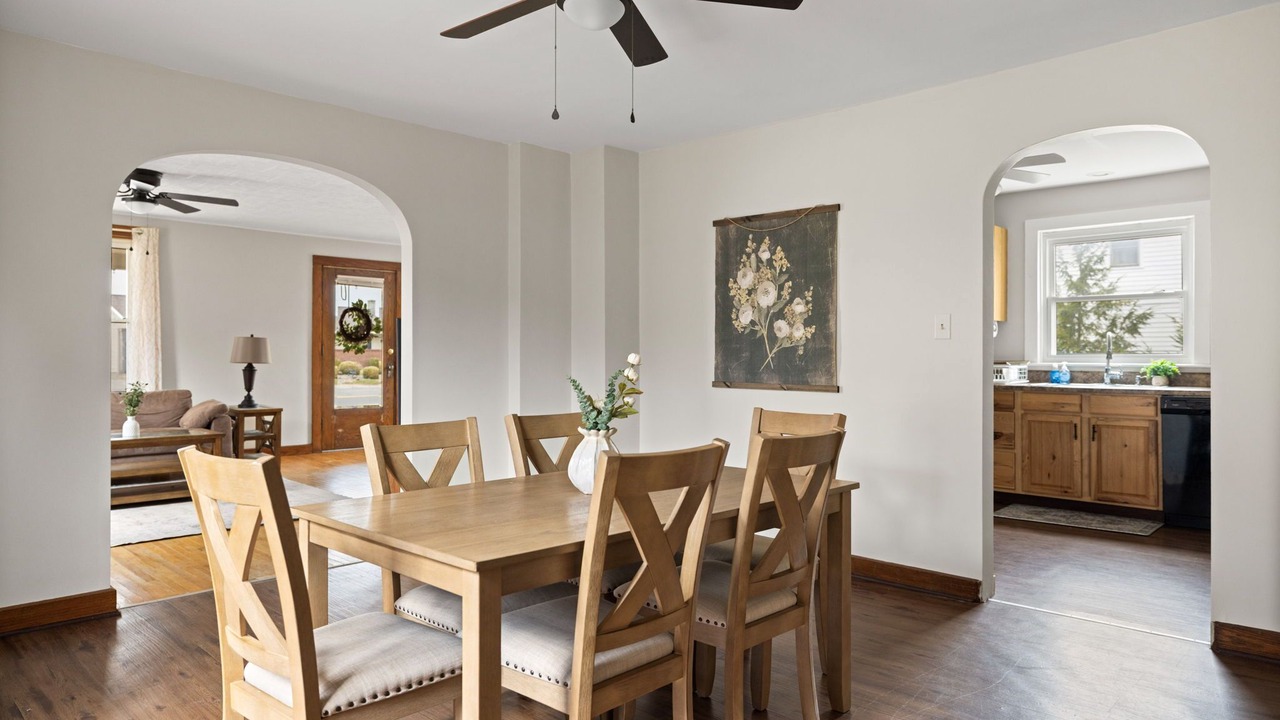 Photo of Others in Lairdsville