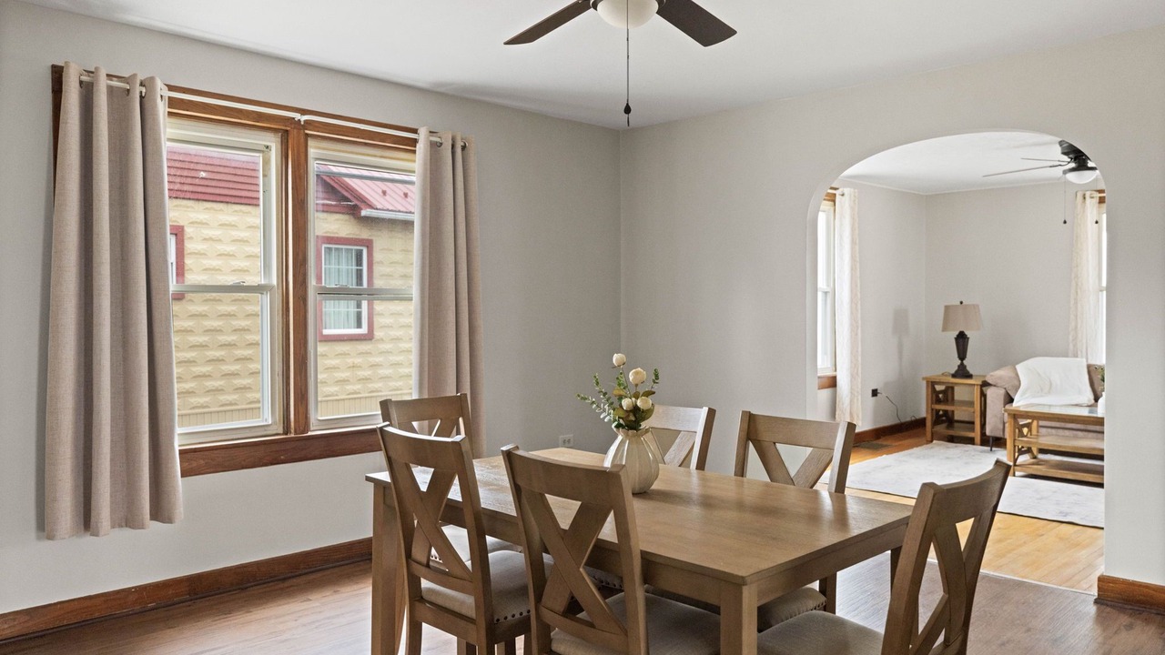 Photo of Others in Lairdsville