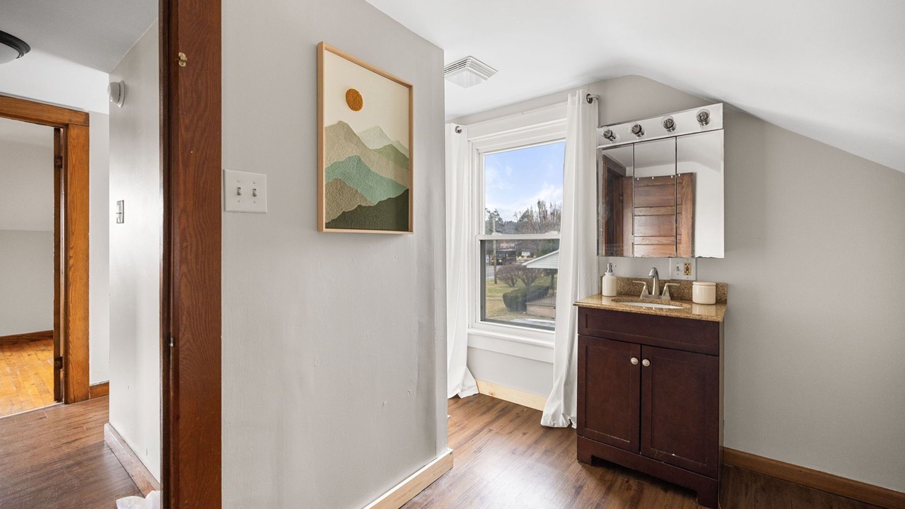 Photo of Others in Lairdsville