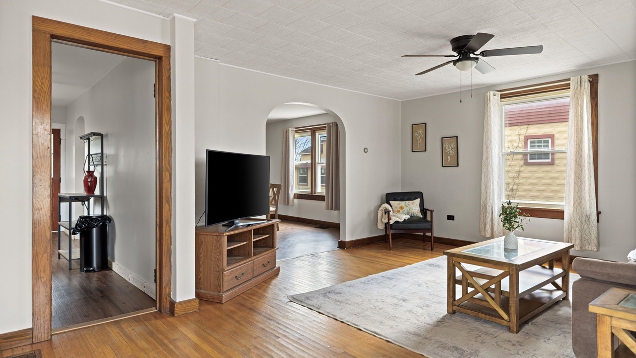 Photo of Others in Lairdsville