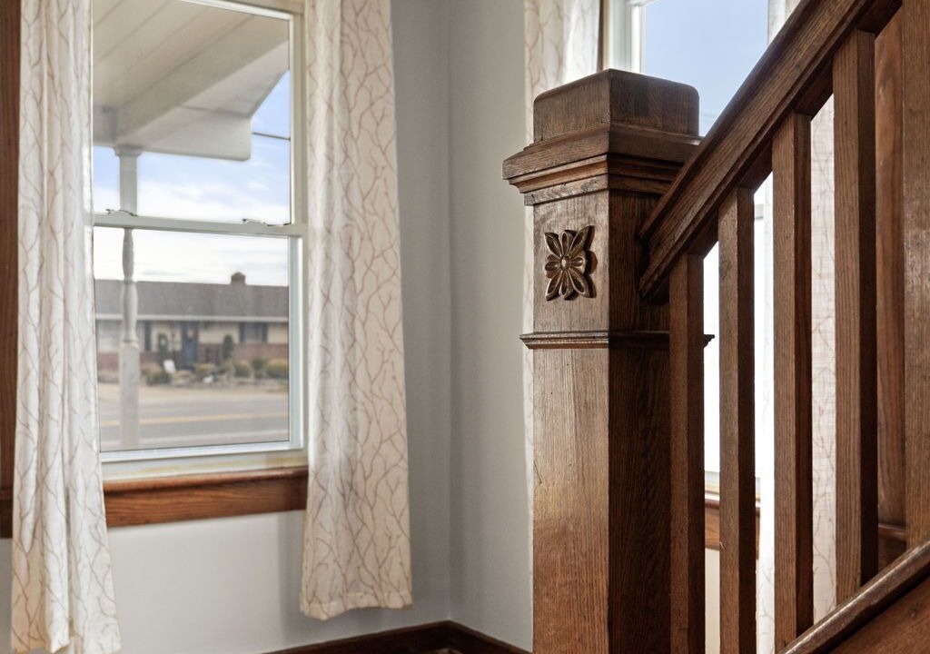 Photo of Others in Lairdsville