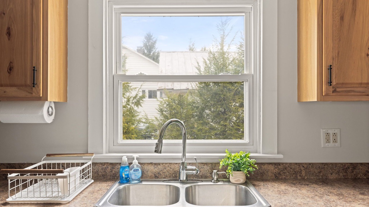 Photo of Others in Lairdsville