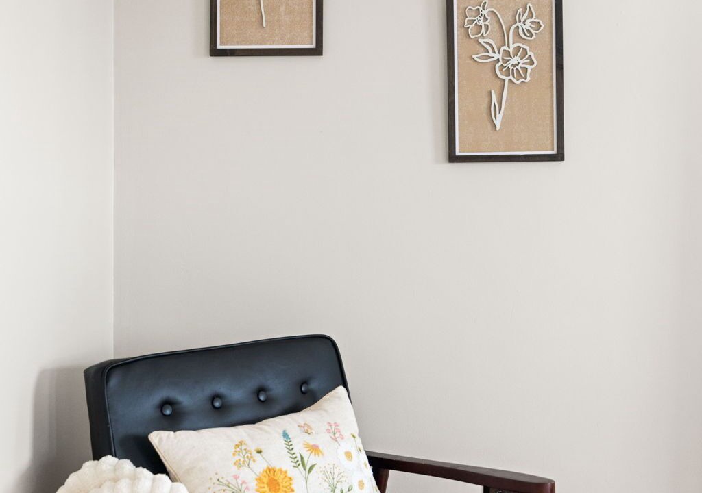 Photo of Others in Lairdsville