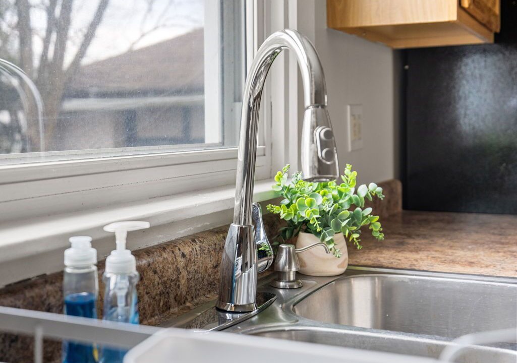 Photo of Others in Lairdsville