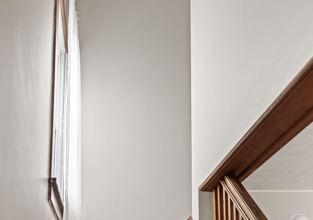 Photo of Others in Lairdsville