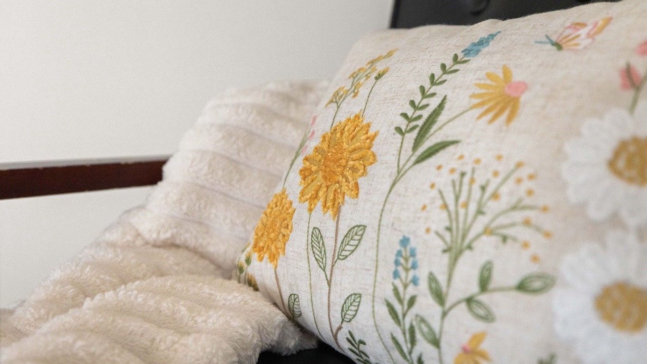 Photo of Others in Lairdsville