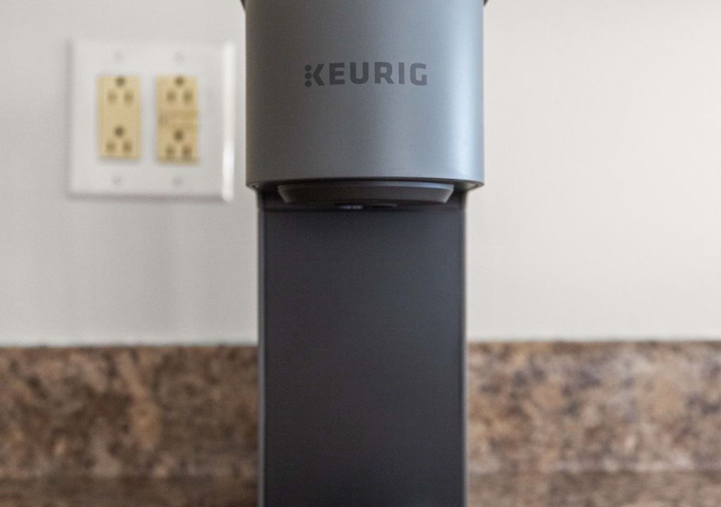 Photo of Others in Lairdsville