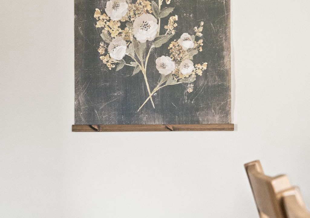 Photo of Others in Lairdsville