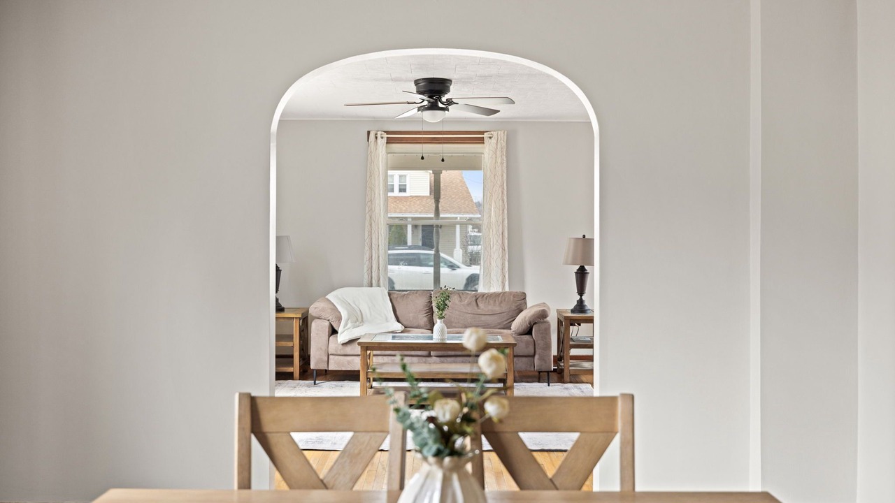 Photo of Others in Lairdsville