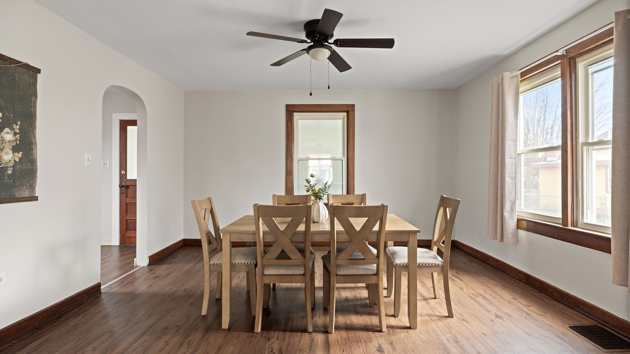 Photo of Others in Lairdsville