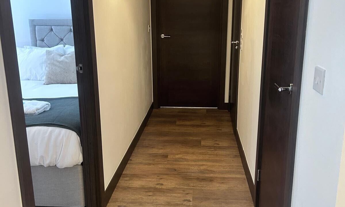 Photo of Others in Harlow