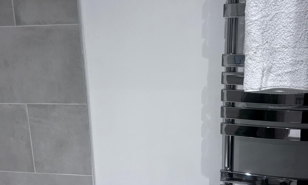 Photo of Others in Harlow