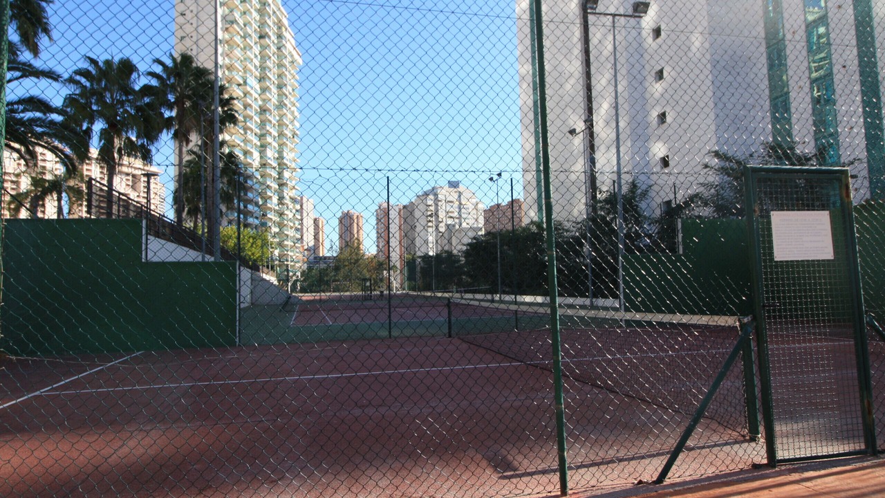 Photo of Others in Villajoyosa