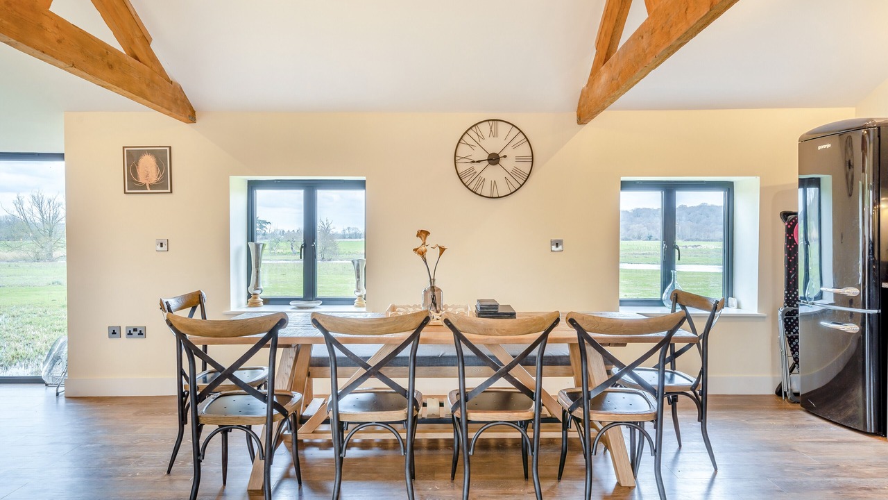 Photo of Others in Stuckton