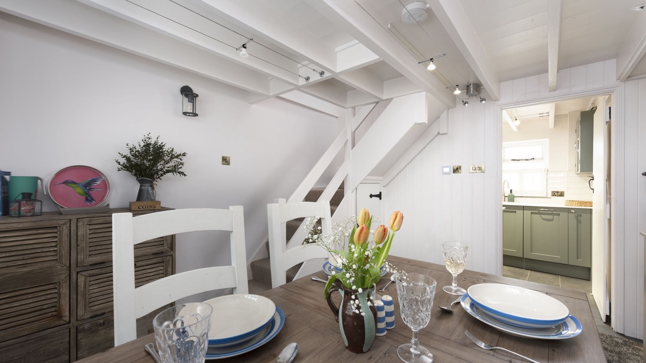 Photo of Others in Mousehole