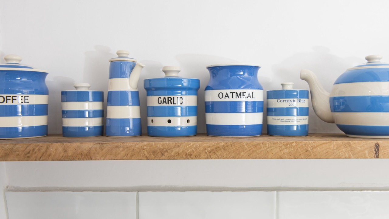 Photo of Others in Mousehole