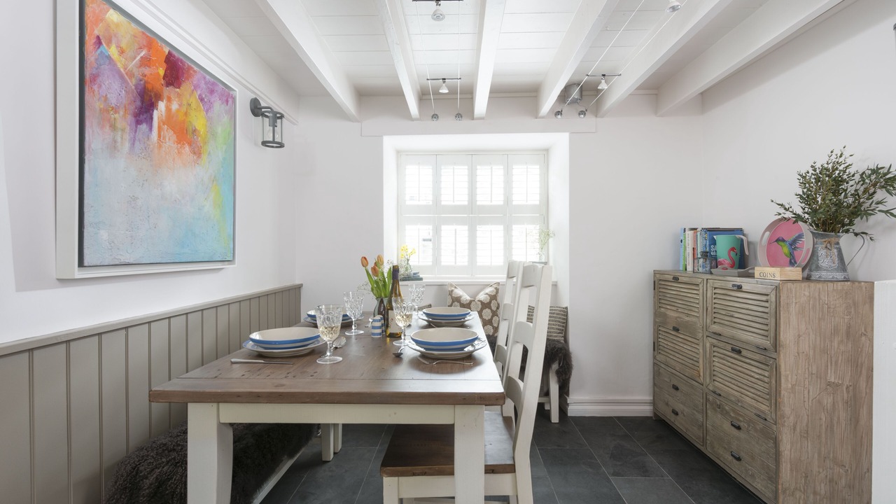 Photo of Others in Mousehole