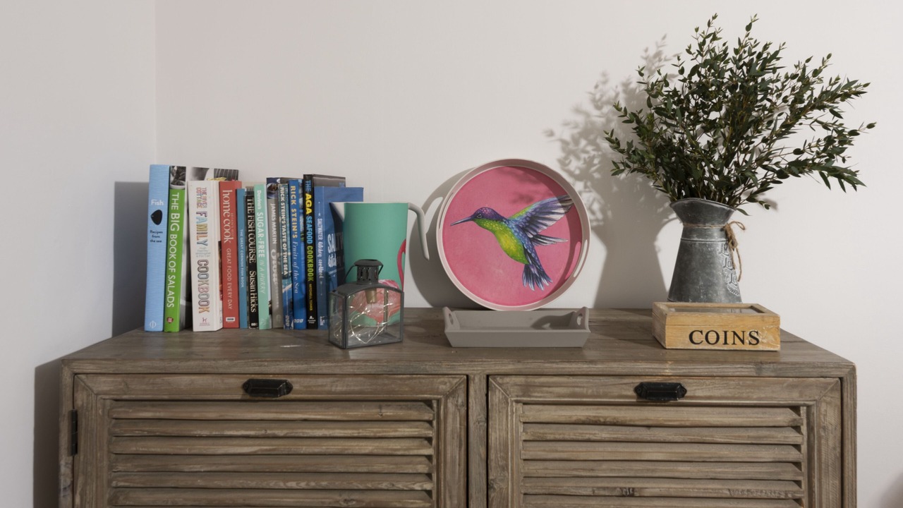 Photo of Others in Mousehole