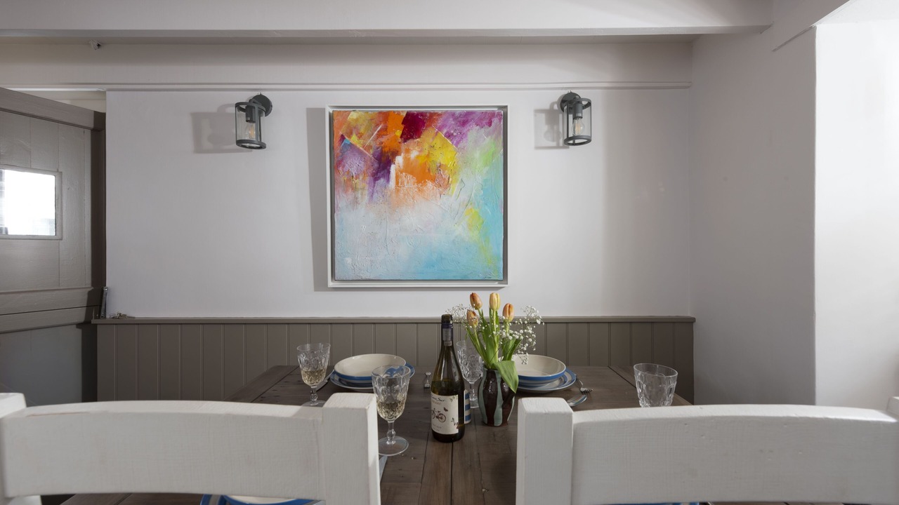 Photo of Others in Mousehole