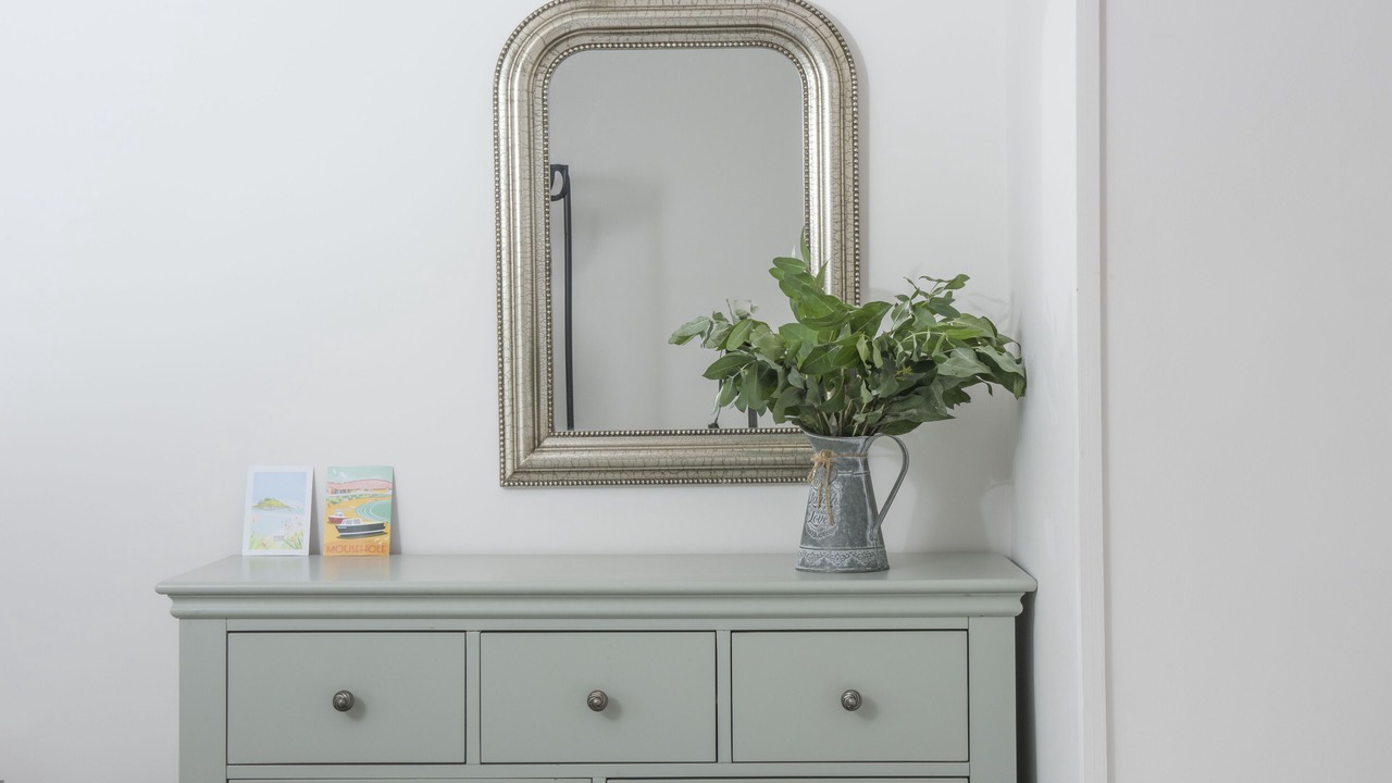 Photo of Others in Mousehole