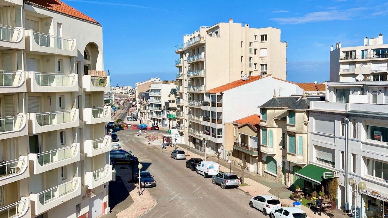 Photo of Others in Les Sables d'Olonne