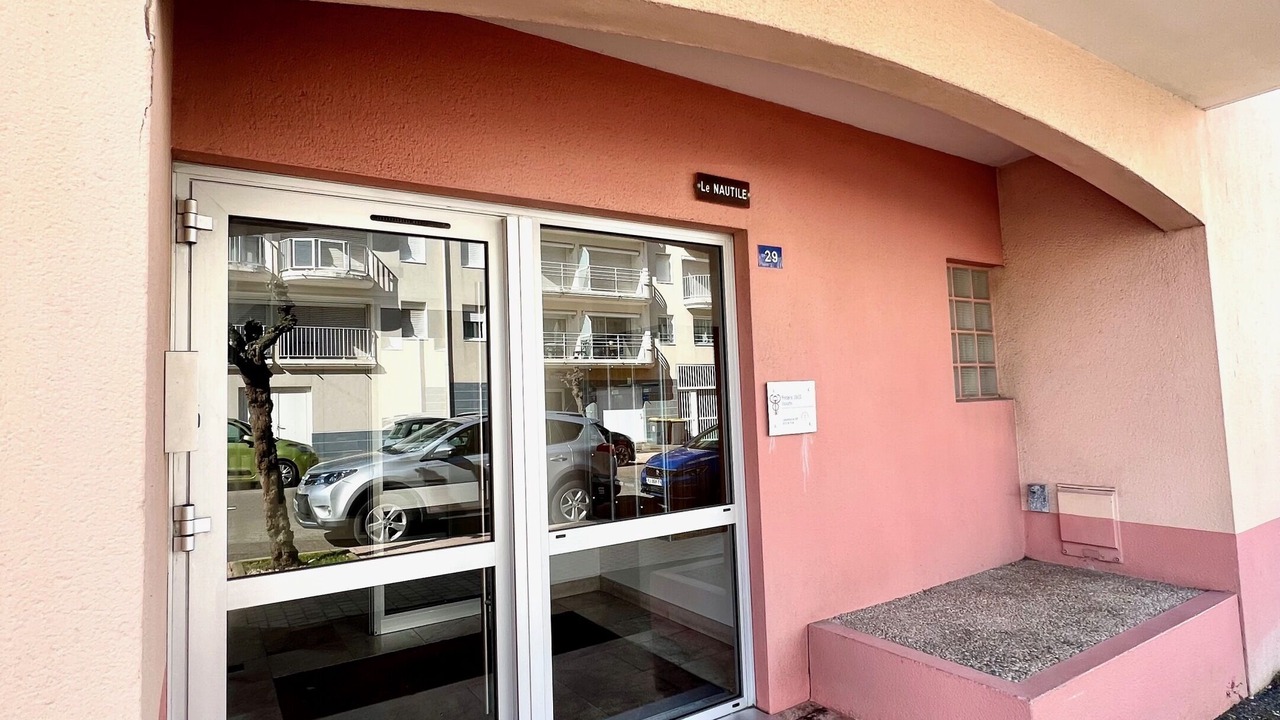 Photo of Outdoor in Les Sables d'Olonne