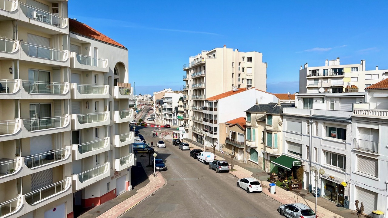 Photo of Others in Les Sables d'Olonne