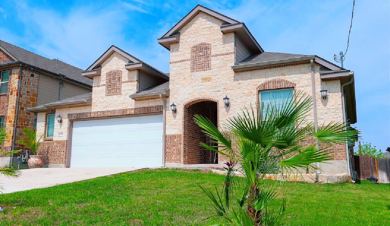Photo of Outdoor in Lockhill Estates