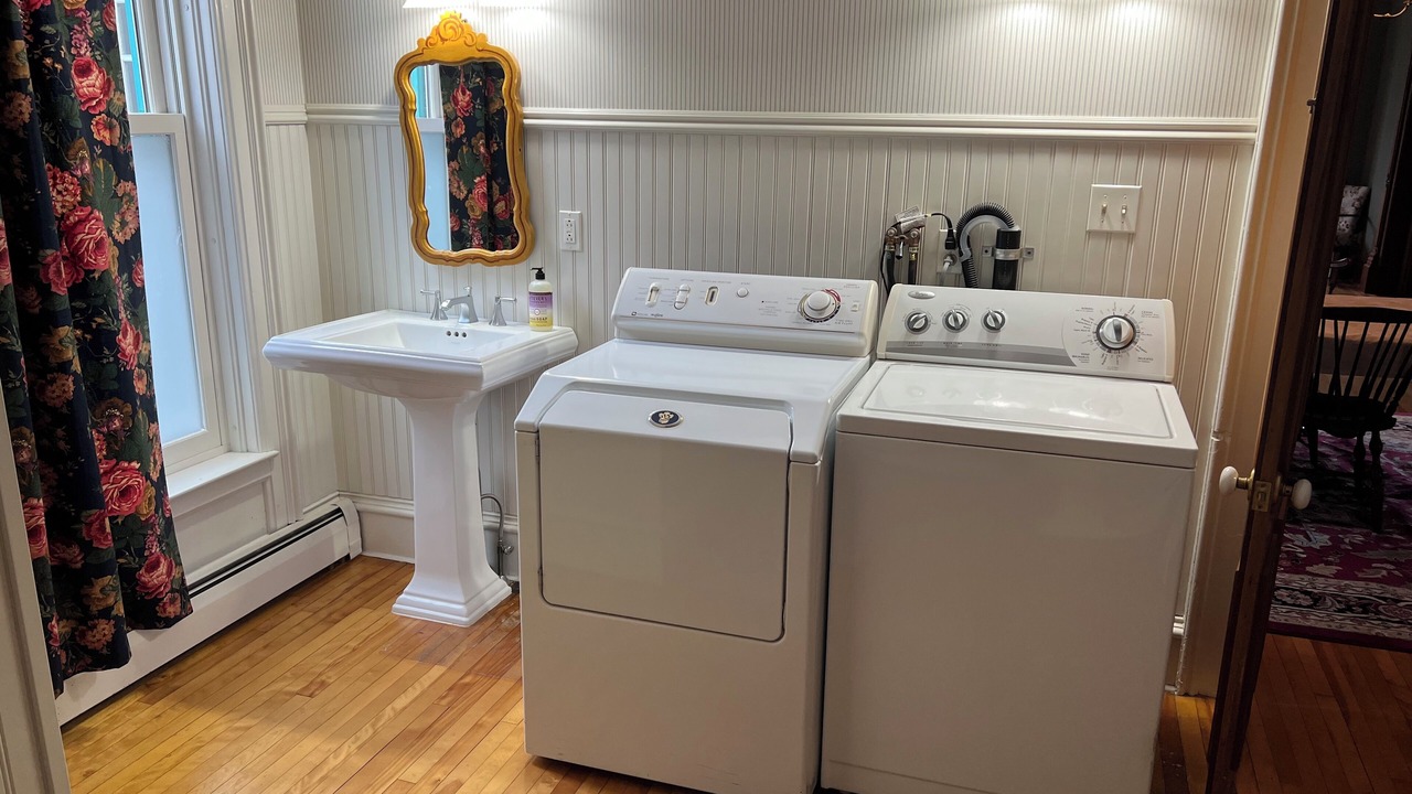 Photo of Others in Brandon