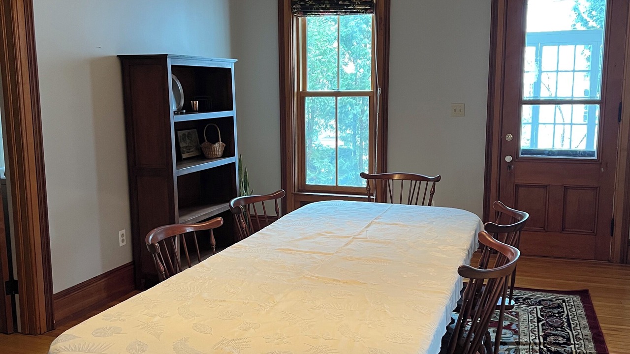 Photo of Others in Brandon