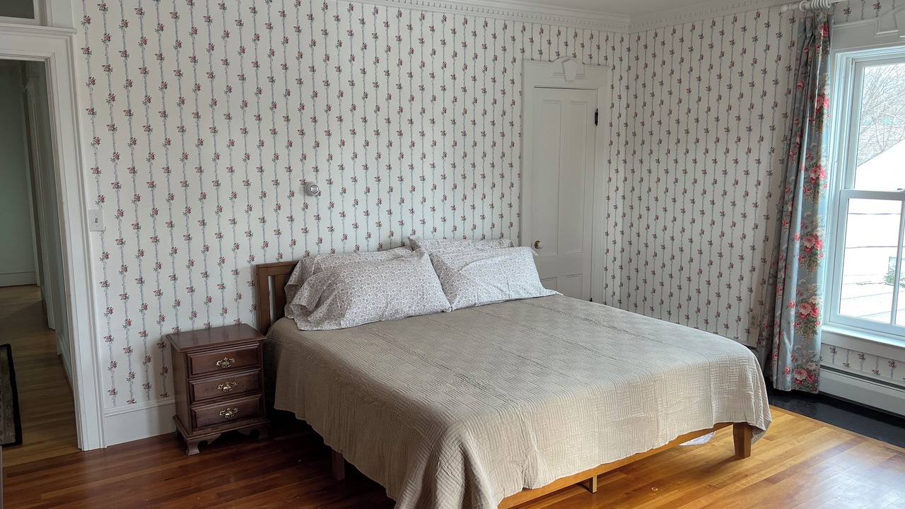 Photo of Others in Brandon