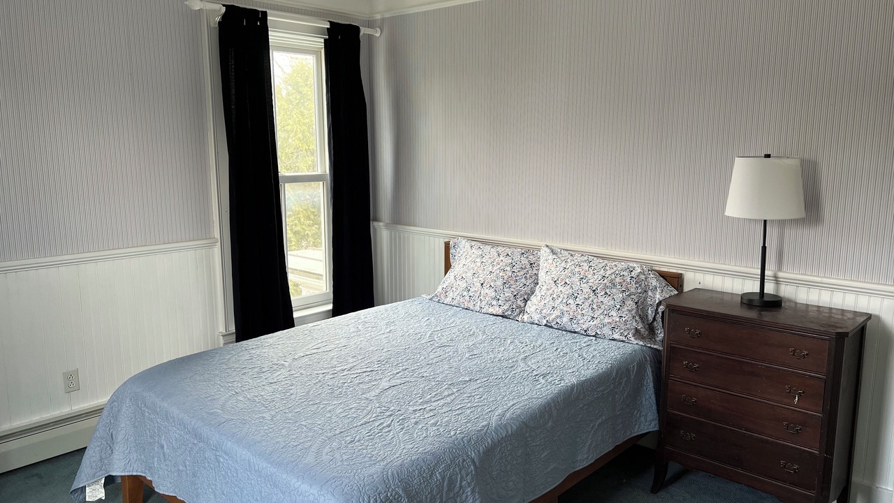 Photo of Others in Brandon