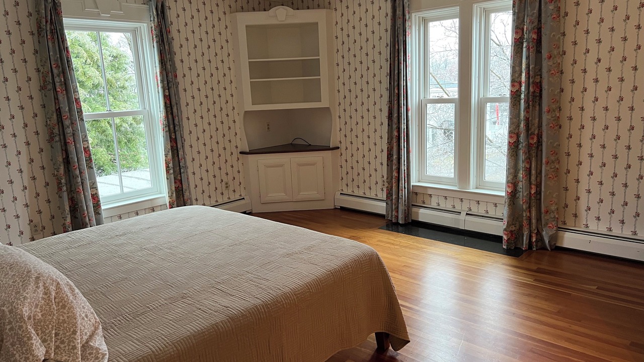 Photo of Bedroom in Brandon