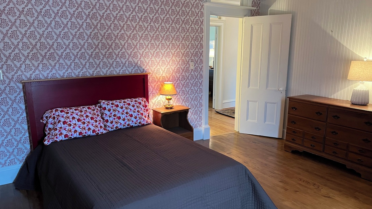 Photo of Others in Brandon