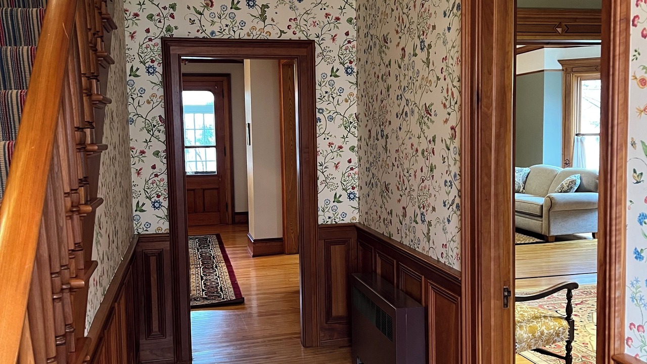 Photo of Others in Brandon