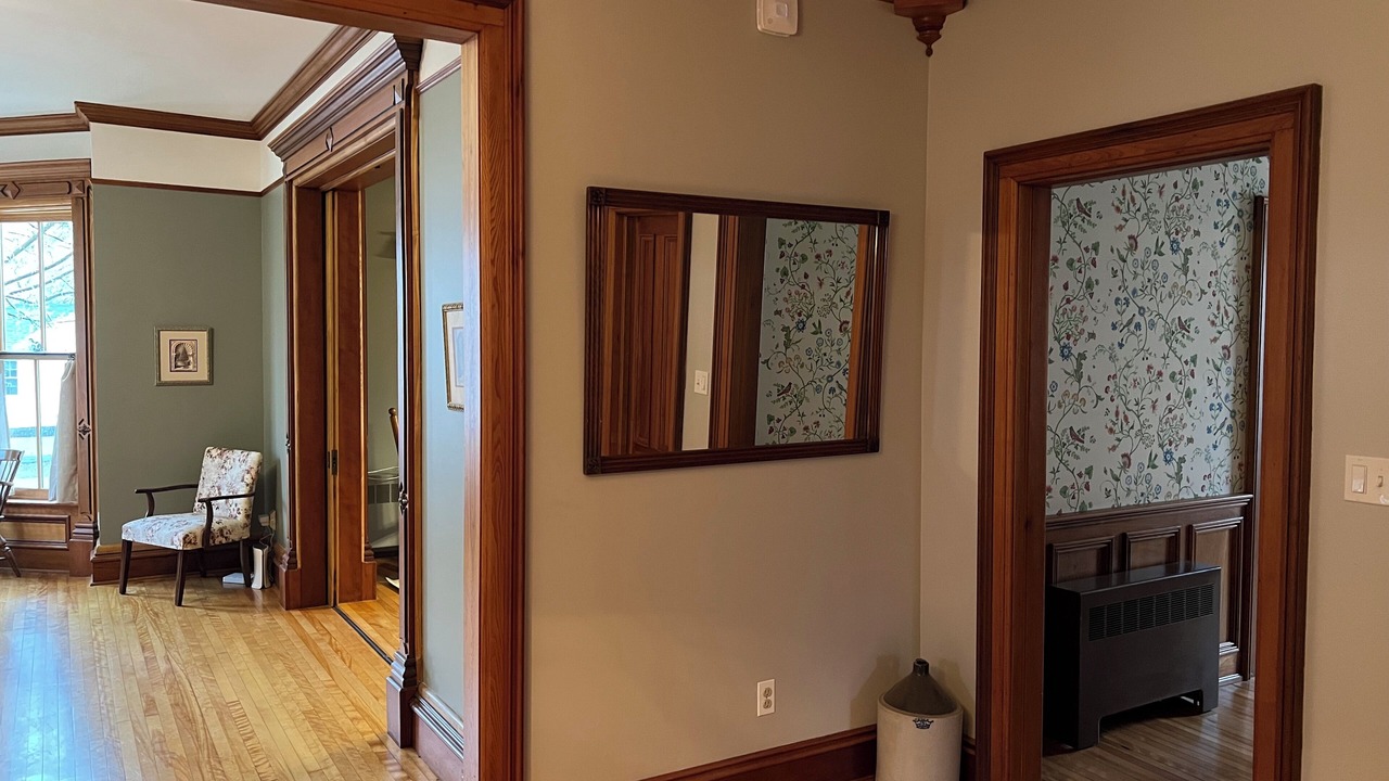 Photo of Others in Brandon