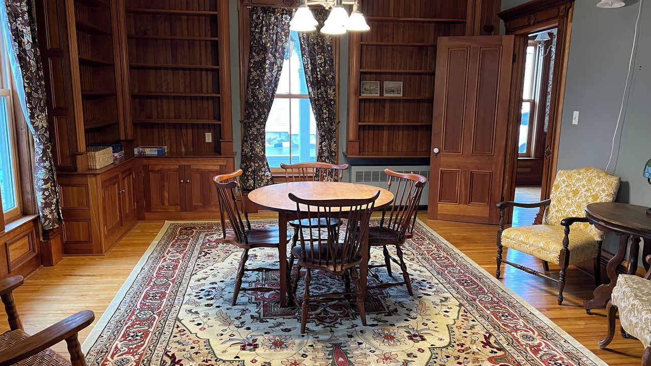 Photo of Others in Brandon