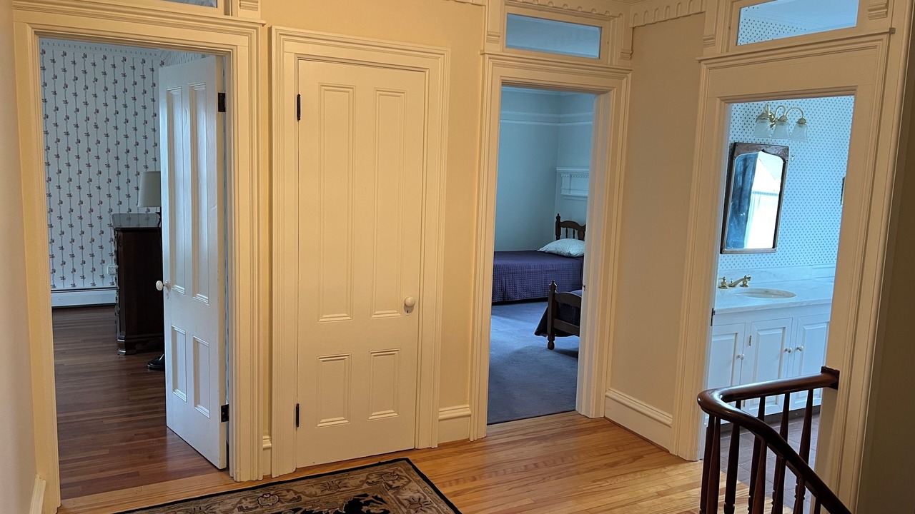 Photo of Bedroom in Brandon