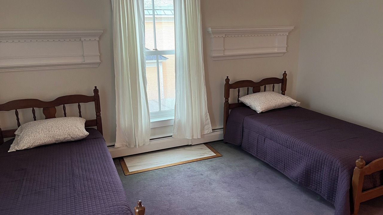 Photo of Bedroom in Brandon