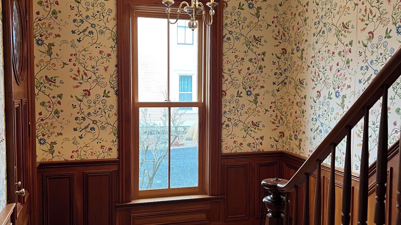 Photo of Others in Brandon