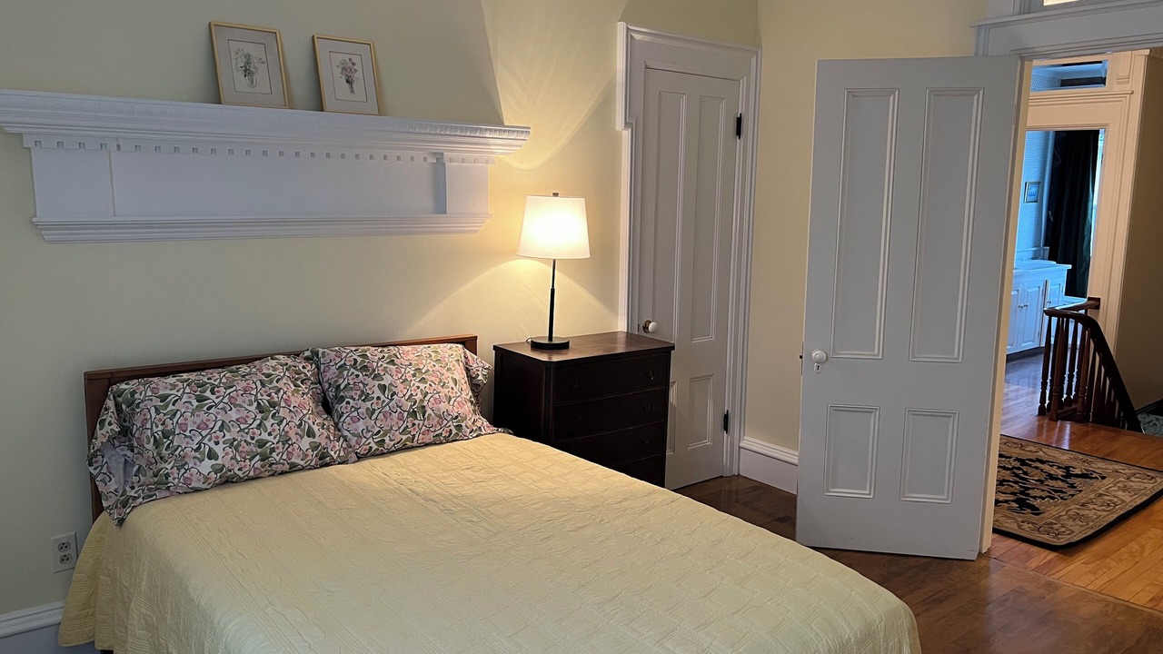 Photo of Others in Brandon