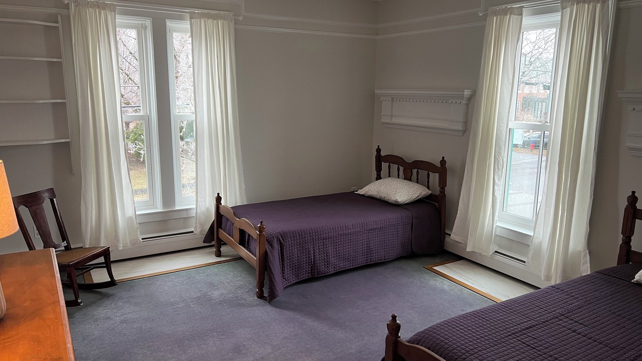 Photo of Others in Brandon