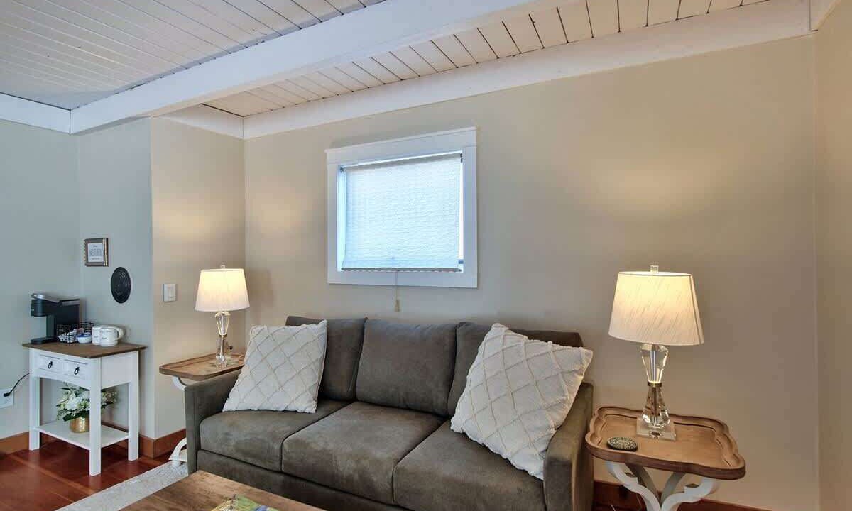 Photo of Livingroom in Carlton