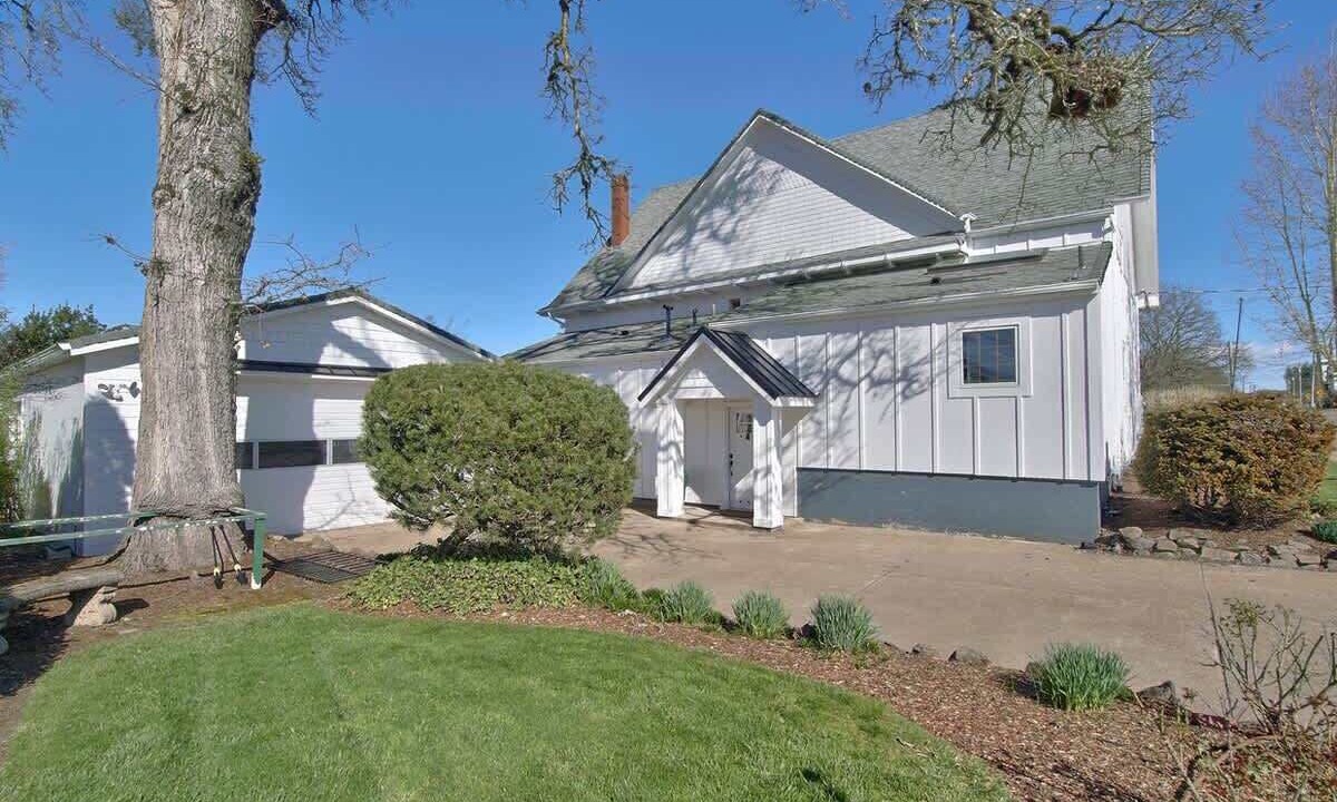 Photo of Outdoor in Carlton
